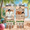 Dirty Heads Ocean Vibes Skull Octopus Island Tour Retro 20oz Gift Fans Stainless Steel Insulated Tumbler Dirty Heads Ocean Vibes Skull Octopus Island Tour Retro 20oz Gift Fans Stainless Steel Insulated Tumbler
