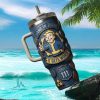 FC Barcelona 127th Anniversary Limited Edition 1899 2026 Més Que Un Club Stainless Steel Insulated Tumbler FC Barcelona 127th Anniversary Limited Edition 1899 2026 Més Que Un Club Stainless Steel Insulated Tumbler
