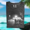 Game Of Thrones Jon Snow Winter Is Here Meme Graphic T Shirt Game Of Thrones Jon Snow Winter Is Here Meme Graphic T Shirt
