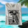 Funny Cat Existential Dread Philosophy Meme Graphic T Shirt Funny Cat Existential Dread Philosophy Meme Graphic T Shirt