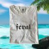 Funny Angry Kitten Holding Gun Meme Oil Painting Style T Shirt Funny Angry Kitten Holding Gun Meme Oil Painting Style T Shirt