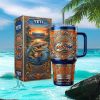 Insane Clown Posse The Great Milenko 40oz Travel Retro Juggalo Merchandise Stainless Steel Insulated Tumbler Insane Clown Posse The Great Milenko 40oz Travel Retro Juggalo Merchandise Stainless Steel Insulated Tumbler