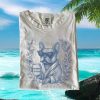 French Bulldog Pink Dress I Got That Dog In Me Meme T Shirt French Bulldog Pink Dress I Got That Dog In Me Meme T Shirt