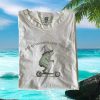 Funny Soup Loving Cat Snorkeling Five Year Plan T Shirt Funny Soup Loving Cat Snorkeling Five Year Plan T Shirt
