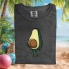 Sad Is Temporary Swag Is Forever Capybara Galaxy Graphic T Shirt Sad Is Temporary Swag Is Forever Capybara Galaxy Graphic T Shirt
