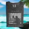 Dora The Destroyer Danny Trejo Action Hero Parody T Shirt Dora The Destroyer Danny Trejo Action Hero Parody T Shirt