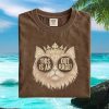 God Damnit Donut Fantasy Adventure Gaming Graphic T Shirt God Damnit Donut Fantasy Adventure Gaming Graphic T Shirt