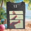 Slipknot Noot Penguin Parody Heavy Metal Music Meme Graphic T Shirt Slipknot Noot Penguin Parody Heavy Metal Music Meme Graphic T Shirt
