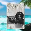 Fluff You Funny Angry Cat Grumpy Pet Owner Sarcastic T Shirt Fluff You Funny Angry Cat Grumpy Pet Owner Sarcastic T Shirt