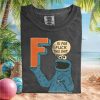 Cat Prism Rainbow Science Physics Cat Lover Graphic T Shirt Cat Prism Rainbow Science Physics Cat Lover Graphic T Shirt