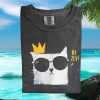Dungeon Crawler Carl Goddamnit Donut Funny Fantasy Gaming T Shirt Dungeon Crawler Carl Goddamnit Donut Funny Fantasy Gaming T Shirt
