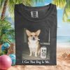 Dachshund Dandelion Flower Funny Dog Breed Nature Art T Shirt Dachshund Dandelion Flower Funny Dog Breed Nature Art T Shirt
