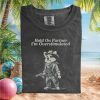 Decorative Thank You Stationery, Elegant Floral Appreciation Print T Shirt Decorative Thank You Stationery, Elegant Floral Appreciation Print T Shirt