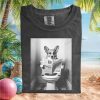 Dachshund And Bow Patterns Cute Dog Aesthetic Graphic T Shirt Dachshund And Bow Patterns Cute Dog Aesthetic Graphic T Shirt