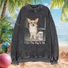 Funny Dachshund I Do What I Want Sunglasses Middle Finger T Shirt Funny Dachshund I Do What I Want Sunglasses Middle Finger T Shirt