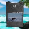 Abstract Street Art Graffiti Cat Graphic Aesthetic T Shirt Abstract Street Art Graffiti Cat Graphic Aesthetic T Shirt