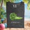 Duck With Gun Hand Over Your Crocs Funny Meme Streetwear T Shirt Duck With Gun Hand Over Your Crocs Funny Meme Streetwear T Shirt