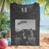 Golden Retriever Life Is Golden Patriotic Flag Dog T Shirt Golden Retriever Life Is Golden Patriotic Flag Dog T Shirt