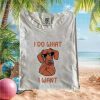 Golden Retriever Duck Hunting Autumn Watercolor Nature T Shirt Golden Retriever Duck Hunting Autumn Watercolor Nature T Shirt