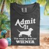 Predator Alien ET Drinking Alcohol Retro Graphic T Shirt Predator Alien ET Drinking Alcohol Retro Graphic T Shirt