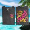 Dungeon Crawler Carl Evolution Of A Crawler Graphic T Shirt Dungeon Crawler Carl Evolution Of A Crawler Graphic T Shirt