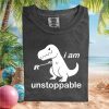 Funny Dachshund Wiener Dog Humor Graphic Apparel For Dog Lovers T Shirt Funny Dachshund Wiener Dog Humor Graphic Apparel For Dog Lovers T Shirt