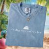 Dachshund Dog With Glasses Drinking Coffee T Shirt Dachshund Dog With Glasses Drinking Coffee T Shirt