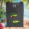 Snow White Alien Xenomorph Dark Fantasy Horror Graphic T Shirt Snow White Alien Xenomorph Dark Fantasy Horror Graphic T Shirt