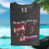 Funny German Shepherd Cowboy Shenanigans Country Dog T Shirt Funny German Shepherd Cowboy Shenanigans Country Dog T Shirt