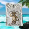 Funny German Shorthaired Pointer Dog Wearing Glasses Shark T Shirt Funny German Shorthaired Pointer Dog Wearing Glasses Shark T Shirt