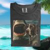 Funny German Shepherd Cowboy Shenanigans Country Dog T Shirt Funny German Shepherd Cowboy Shenanigans Country Dog T Shirt