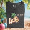 Funny Dinosaur I Am Unstoppable Grabbing Claw Retro Graphic T Shirt Funny Dinosaur I Am Unstoppable Grabbing Claw Retro Graphic T Shirt