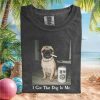 Funny Corgi Zoomies Running Dog Graphic Apparel T Shirt Funny Corgi Zoomies Running Dog Graphic Apparel T Shirt