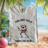 Cute Corgi Pattern Print Many Dogs Funny Puppy Lover Graphic T Shirt Cute Corgi Pattern Print Many Dogs Funny Puppy Lover Graphic T Shirt
