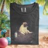 Dachshund Cowboy I’ve Got Friends In Low Places Dog T Shirt Dachshund Cowboy I’ve Got Friends In Low Places Dog T Shirt