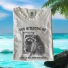 Cat Abducted By Aliens Funny Sci Fi Graphic Unisex T Shirt Cat Abducted By Aliens Funny Sci Fi Graphic Unisex T Shirt