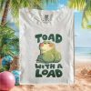 Waffle House Chicken Legs Surreal Horror Restaurant T Shirt Waffle House Chicken Legs Surreal Horror Restaurant T Shirt