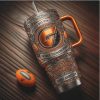 Papalorian This Is The Way Father’s Day 2026 Retro Star Galaxy Gifts For Dad Stainless Steel Insulated Tumbler Papalorian This Is The Way Father’s Day 2026 Retro Star Galaxy Gifts For Dad Stainless Steel Insulated Tumbler