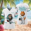 New York Giants NFL Garfield Nurse Strong Heart Medical Uniform T Shirt New York Giants NFL Garfield Nurse Strong Heart Medical Uniform T Shirt