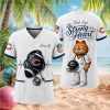 Custom Pittsburgh ST Shirtlers Father’s Day Apparel Like Father Like Son Personalized T Shirt Custom Pittsburgh ST Shirtlers Father’s Day Apparel Like Father Like Son Personalized T Shirt