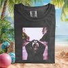 T Rex Remember Who You Are Galaxy Cloud Vintage T Shirt T Rex Remember Who You Are Galaxy Cloud Vintage T Shirt