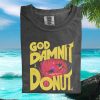 Princess Donut Viva La Revolucion Carl Patriotic Cat T Shirt Princess Donut Viva La Revolucion Carl Patriotic Cat T Shirt