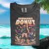 Neeeeeew Achievement Funny Gaming Quote Graphic Unisex T Shirt Neeeeeew Achievement Funny Gaming Quote Graphic Unisex T Shirt
