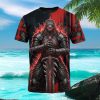 Popeye San Francisco 49ers Custom Name Number NFL T Shirt Popeye San Francisco 49ers Custom Name Number NFL T Shirt