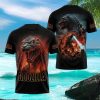 Washington Commanders Tailgate Pirate T Shirt Bud Light Parrot Football T Shirt Washington Commanders Tailgate Pirate T Shirt Bud Light Parrot Football T Shirt