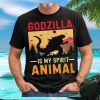 Seattle Seahawks Wrench in Hand Ninja Turtle NFL Game Day T Shirt Seattle Seahawks Wrench in Hand Ninja Turtle NFL Game Day T Shirt