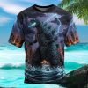 Tennessee Titans Liberty in the Blood 250th Anniversary Patriotic T Shirt Tennessee Titans Liberty in the Blood 250th Anniversary Patriotic T Shirt