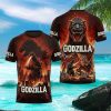 Seattle Seahawks Tailgate Pirate Parrot Bud Light 3D T Shirt Seattle Seahawks Tailgate Pirate Parrot Bud Light 3D T Shirt