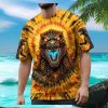 San Francisco 49ers Hunt Club Born In The Woods Camo Retro Vintage Men Fans T Shirt San Francisco 49ers Hunt Club Born In The Woods Camo Retro Vintage Men Fans T Shirt