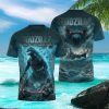 Tampa Bay Buccaneers Hell Rides Every Sunday T Shirt Flaming Skull NFL Biker T Shirt Tampa Bay Buccaneers Hell Rides Every Sunday T Shirt Flaming Skull NFL Biker T Shirt